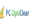 Seguro PC OptiClean(系统优化软件)V4.4 