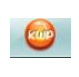 KWPro(科威PLC编程软件)V1.2.4.9 正式版