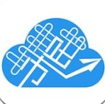 上海市民云APP(上海市民便民服务软件)V6.0.1 