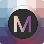 马赛克修图安卓下载(图片涂鸦打码)V1.1.0 最新版