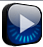 AVS Media Player下载(媒体播放器)V4.6.2.20 绿色版