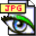 先锋JPG超强压缩与浏览工具(jpg图片压缩软件)V3.5 免费版