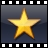 VideoPad Video Editor(视频编辑器)V9.08 