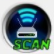 Router Scan汉化版(路由器密码扫描查看器)V2.60 最新中文版
