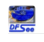 DFSee(磁盘分析工具)V15.4 