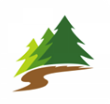 森林之旅APP(森林旅游服务软件)V2.2.3 安卓版