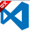 VS代码编辑器下载(Visual Studio Code)V1.27.2 最新版
