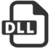 imekrcic.dll(丢失imekrcic.dll文件修复工具)V1.0 免费版