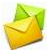 石青万能邮件助手(邮件群发软件)V1.3.3.20 绿色版