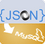 JsonToMysql下载下载(json导入mysql数据库工具)V1.8.0 最新版