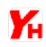 YH电影系统(电影下载播放软件)V20140102 绿色版