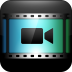 威力导演手机(手机视频剪辑软件)V4.15.0 内购免费版