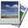 电脑图片编辑软件(PhotoPad Image Editor)V4.17 最新免费版