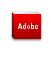 Adobe Reader and Adobe Acrobat Cleaner Tool(adobe卸载包)V1.1 最新版
