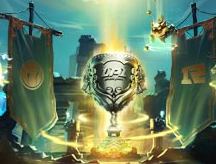 LOL九九皮肤修改工具下载(LOL九九皮肤体验智能换肤挂载器)V8.18.2 最新版