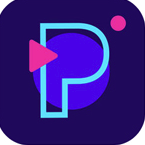 PartyNow视频软件安卓下载(PartyNow美图短视频制作分享工具)V1.4.4 最新版