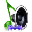 MP3音频录音机(MP3录音软件)V15.21 最新版