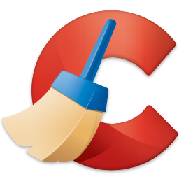 CCleaner Pro安卓付费版(手机清理内存)V4.8.2 内购免费版