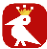啄木鸟全能下载器(图片批量下载工具)V3.4.8.1 最新版