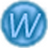 wPrime Benchmark(cpu稳定性测试软件)V2.11 中文版