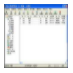 天皓人事档案管理系统(人事档案信息管理软件)V4.2 绿色版