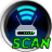 RouterScan(路由器安全测试软件)V2.61 最新版
