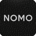 NOMO相机下载(真实胶片效果)V1.5 安卓版