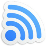 先锋WiFi共享大师(wifi共享软件)V2.4.4.5 最新版