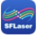 SeeFiberLaser(光纤激光仿真软件)V1.1.1 最新版