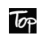 TopIt(置顶窗口小工具)V2.60 