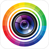 PhotoDirector Premium安卓(相片大师app)V6.8.1 完整版