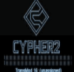 FXpansion Cypher2(专业音频处理软件)V2.4.9.1 正式版