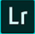 Adobe Lightroom CC下载(lightroom人像修图)V3.6.1 内购免费安卓版