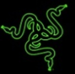 雷蛇Razer铜斑蛇鼠标驱动(雷蛇铜斑蛇鼠标驱动程序)V1.0 