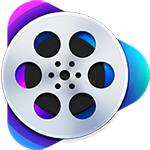 VideoProc(视频剪辑工具)V3.8.1 最新版