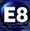 E8票据打印管理软件下载(E8万能票据打印工具)V9.80 最新版