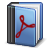 FlipBuilder Flip PDF Professional(电子书制作生成器)V2.4.9.26 免费版