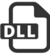 atitmmxx.dll(缺失atitmmxx.dll文件修复工具)V1.0 最新版