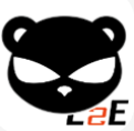 L2E新番动画PC端下载(高清新番动漫在线观看)V1.7.7  最新版