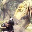 怪物猎人世界NPC位置优化MOD(怪物猎人NPC位置集中优化模组)V1.1 绿色版