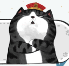 吾皇驾到动态搜狗输入法下载(傲娇萌主白茶吾皇搜狗输入法)V1.0 免费版