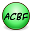 ACBF Editor(图书编辑器)V1.16 最新版