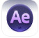 AE多图层快速动画工具(AE Fast脚本)V1.0 