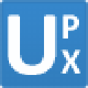 FUPX(可执行文件压缩软件)V3.0 最新绿色版