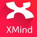 XMind 8一键安装(XMind 8傻瓜式安装助手)V1.1 最新版