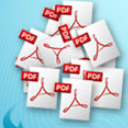 Simpo PDF Merge Split(超专业PDF分割合并助手)V2.3 最新版