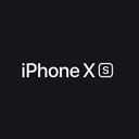 iPhone XS展示模板打包(iPhone XR展示模板)V1.1 正式版