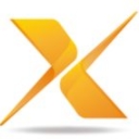 Xmanager 6序列号秘钥生成器(专业Xmanager 6注册机)V1.1 绿色版