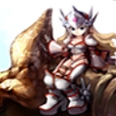 奇迹之旅(奇迹之旅新手进阶攻略)V1.03 正式版