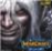 魔兽争霸3游戏地图下载(天涯RPG附游戏攻略)V4.3.2 最新版